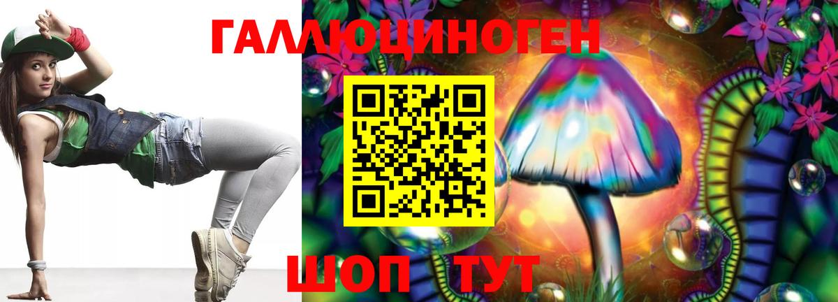 Новошахтинск  Псилоцибиновые грибы MAGIC MUSHROOMS  что такое   Псилоцибиновые грибы мухоморы  Вход с VPN 